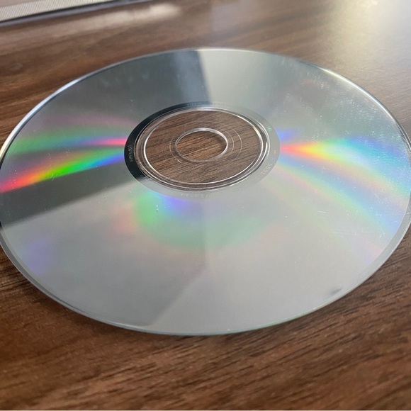 1991 Frank Sinatra - Sinatra Reprise The Very Good Years CD - Picture 4 of 10